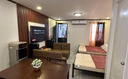 Noble Villa