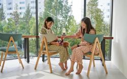 Yeontrail Stay - Dog Friendly