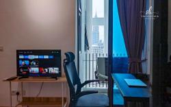 The Colony KLCC View Sky Pool_Leisure CB3107B