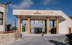Four Points® by Sheraton Costa Blanca Villas