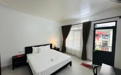 Tam Cốc LullaBy Homestay
