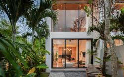 Nexa Townhouse Umalas Canggu