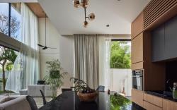 Nexa Townhouse Umalas Canggu