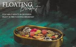 Nexa Townhouse Umalas Canggu