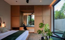 Nexa Townhouse Umalas Canggu