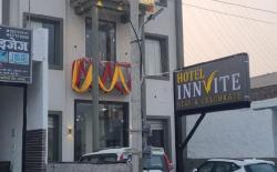 Hotel Innvite