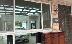 Ocean Mambo Homestay