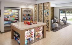 Candlewood Suites Mesa Phoenix East By IHG