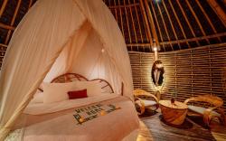 Hideout Mountain by Ini Vie Hospitality