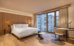 Fairmont Golden Prague