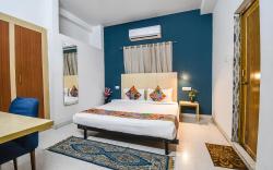 FabHotel Welcome Inn I