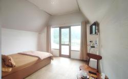 Kayon Lawu RedPartner