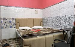 Hotel Jaipur Palace