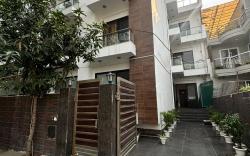 Hotel Bia