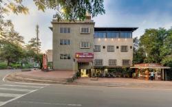 Hotel Rasika Classic