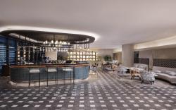 Mercure Ambassador Seoul Magok