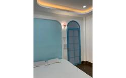 Hotel Mai Tuan - Nguyen Van Linh
