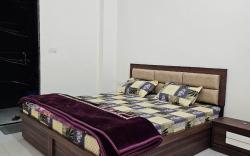 Hotel Virat palace 