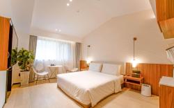 Xishang Yunjian Holiday Hotel