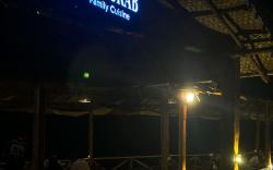 Red Crab Eco Resorts