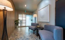 Iksan merci hotel