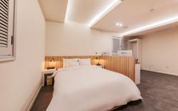 Mokpo Hotel Gabom