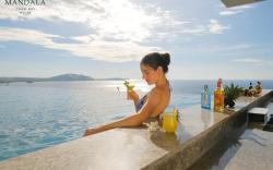 Apec Mandala Mũi Né Hotels & Resorts