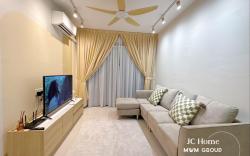 Stay cool, stay chill, stay here | Netflix House