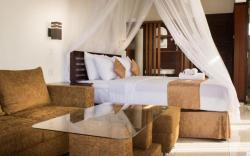Maliana Homestay