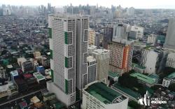 Charming 1BR Condo near DLSU – Ideal for Students