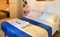 Gecko, Cozy Apartment @ 5min from Metro, Bus, Tram