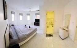 Ishara Villa