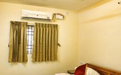 Vinayak Residency