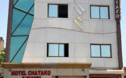 Goroomgo Chatako Ahmedabad