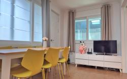 BB house