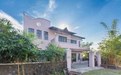Angel Villa Karjat