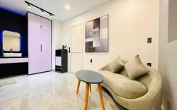 Sumo Hotels