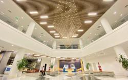 FLC Quy Nhơn Sea Condotel