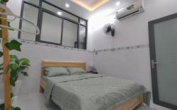 Suri's Homestay