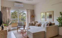 tisyastays | Casa de Viva 1BHK Apartment