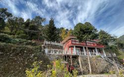 Tarana cottage 