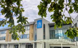 Marsden Suites Albany