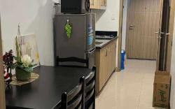 Condo in Pasay