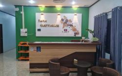 Smile Guesthouse 