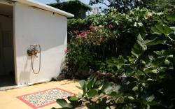 Beautiful Mess Season 2) My Sanctuary / Ihotew Beach House