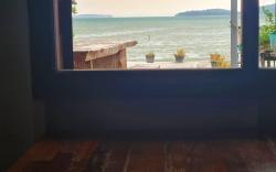 Star house Seaview old town lanta 