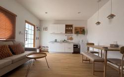 Muji house Chiangmai 01