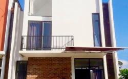 Arrabella Villa
