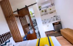 Mactan Hostel
