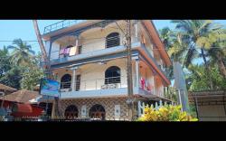 Whispering Waves Luxury Homes